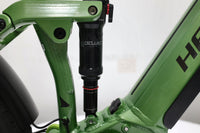 HAIBIKE Adventr FS 8 2022 T.M