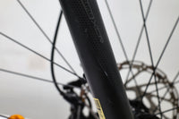 LIV Embolden E+ 2 2022 T.L