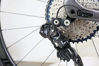 Specialized Turbo Creo SL Expert 2022 320wh T.S 2973