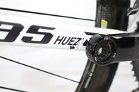 Look 785 Huez RS 2019 T.M 245713