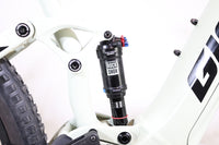 Giant Stance E+ 1 2021 T.M 3153