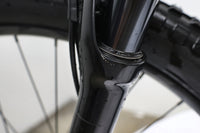 ORBEA Wild FS H30 2022 T.L
