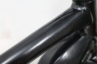 GIANT DailyTour E+ 0 GTS GG 2021 T.M