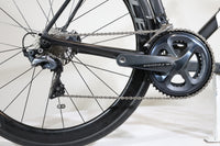 GIANT TCR Advanced Pro Team Disc 2020 T.L 252741