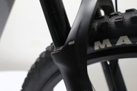 KTM Macina Kapoho 7972 2023 T.L