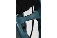 YT Capra Pro AL 29 2022 T.XL