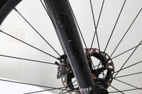 ORBEA Rise M-LTD 2023 T.L