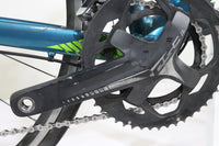 Orbea Avant H30 2019 T.53 2950