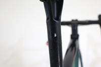 SCOTT Addict 20 2022 T.47 253696