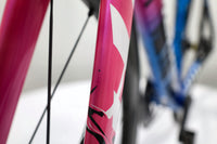 Lapierre Xelius SL 10.0 2023 T.S