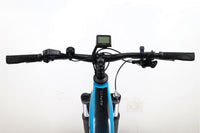 SCOTT Aspect eRIDE 920 2023 T.M