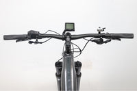 TREK Powerfly Sport 5 EQ 4e Gen 2024 T.M