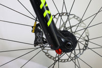 TREK Rail 9.7 2020 T.L 247001