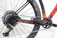 Scott Scale RC 900 Team 2020 T.M 245470
