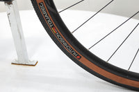 BH iGravelX 2.2 2024 T.L