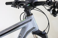 SCOTT E-Scale 720 2020 T.L 247668