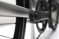 SPECIALIZED Turbo Vado SL 5.0 EQ 2021 T.XL