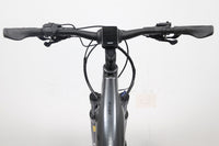 LIV Amiti E+ 1 2022 T.L