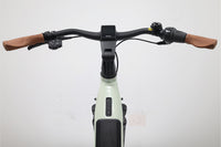 LIV Allure E+ 2 2022 T.XS