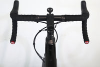 BMC Roadmachine 02 One 2020 T.54 253974