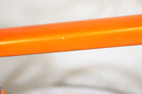 ORBEA Avant M20 Team-d 2018 T.60
