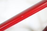 Lapierre Spicy CF 6.9 2021 T.L 3004