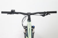 GIANT Fathom E+ 1 2022 T.XXL