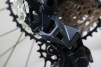 SPECIALIZED Epic Comp 2021 T.L 253656