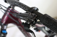 ORBEA Rallon M-Team XT 2022 T.L 2833