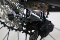 LAPIERRE XR 9.9 2023 T.M 254139
