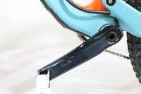 ORBEA Occam M10 2021 T.XL 247623
