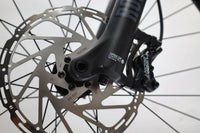 GIANT Stance E+ 1 2023 T.M