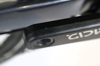 CUBE Touring Hybrid Pro 500 2022 T.M 253645