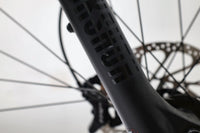 TREK Fuel EXe 9.5 2023 T.L