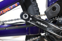 ROCKY MOUNTAIN Instinct Powerplay C90 BC Edition 2021 T.M 247157