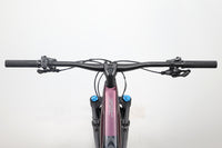 ORBEA RISE H10 2024 T.S