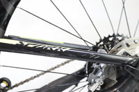 SCOTT Spark RC 700 2016 T.M 246639