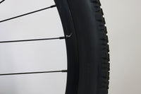 BH Ultimate 8.0 XT 2023 T.M