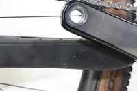 Orbea Oiz M-Team 2023 T.XL 245319