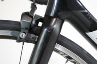 Giant TCR Advanced Pro 0 2019 T.M 2756