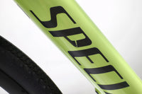 SPECIALIZED Vado SL 4.0 Step Through 2022 T.L