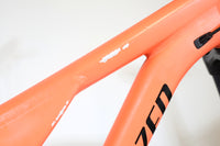 Specialized Stumpjumper Alloy 2021 T.S1