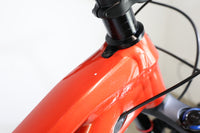Trek Slash 7  2023 YARI XT 246710