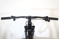 LAPIERRE Prorace SAT 9.9 CF 2021 T.M 250568