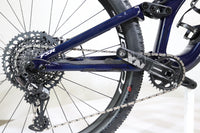 Specialized Stumpjumper comp Carbon 29 2020 TL 245486