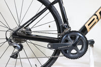 BMC SLR Three Ultegra 2021 250300