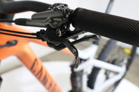 Canyon Strive CFR T.S 2023 2670