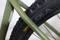 LAPIERRE Pro Race 4.9 2022 T.S 246444