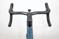 SCOTT Addict RC Pro 2022 T.L