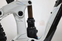 SCOTT Ransom 900 Tuned 2022 T.M